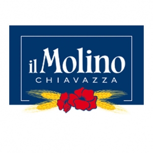 IL MOLINO